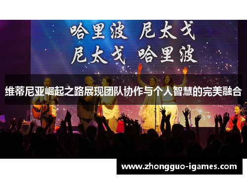 维蒂尼亚崛起之路展现团队协作与个人智慧的完美融合